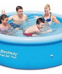 b39abe278ce9cfe7c7afed4dd7981130