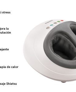 ce2951688c9a2c234241bb5803a1a922