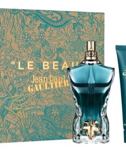 74f7e2d7e00e7f99bfd8d23d3512a1e0