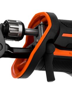 a87ae000905a17b58dc2d7328f9f0818