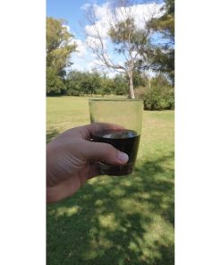 ab1f1101ff79a50a3e1d3f0e59aa9015