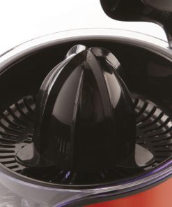 3f33cc05c67254162ac35571c17e4089