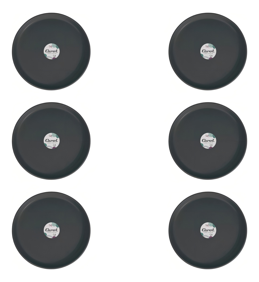 2ec5c0717a82b269f1f9e150b67a3f36