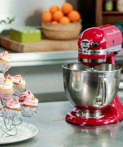 1e04d55ca52bf65b15c5288726ba2373