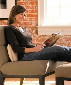 4a67a36b82d0f29a4aec29345dd8695c