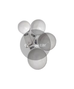 4e4eba3e803c749dbf0f10ecf542d9cd