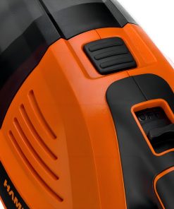 7561f572d935e6d154a6355d990ae357