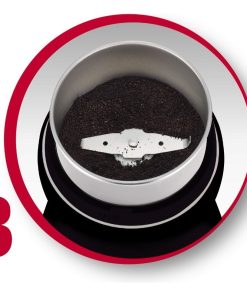 8ea1810ba998fedd80f45daac827e00a