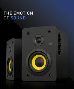 5df271132cc89209f321ebfe97c9f1b5