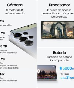 83a8ec7028b2a53a5dfdfd8bafb33fe9