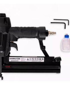 a015316a254622f8cba55dd5b9febd78