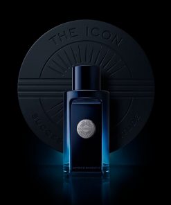 c93ba61b7708c50ad07942ac789a8fa1