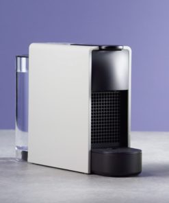 5387d9fe095f94afb0b5ad279706d6f3