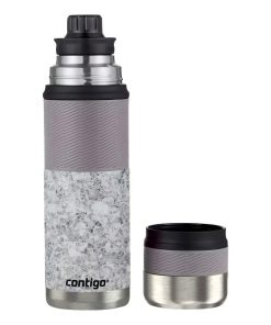 11c92d9f0ba6905c99345bdfd92e0a94