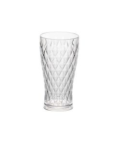 90896bac0a7b615657e18952a72930df