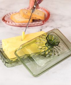 c860bf806291467cc389d0de1b4b2ab4