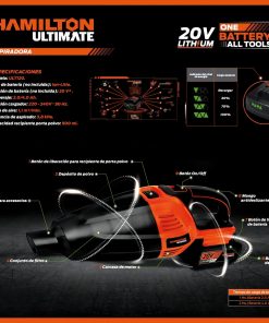 bd6423e2fa6d58d481ae0078c9ce2ee3