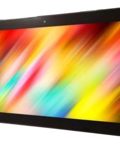 1ab9fabdce79554eab389e6bfe64fcfa