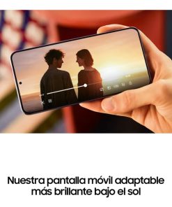 69fd4892bf15a8efce78f9b3dfc7a76b