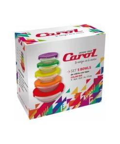 a99384c68d127cbe7b6d275f6ea3e316