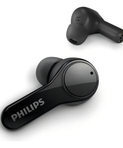 206909cb77b7201e478c7546a2aa6c33