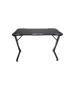 9a9f2f6c12ee7b77b4772244f06ee5bd