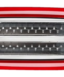 f86dc6340bc38f678c01b8787f752337