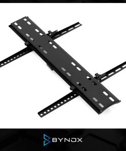 ec0ea6d7630c504750b55686bb6673cc