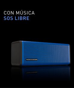 b11c3c2d7405b01c5ea73e0c6d2efb10