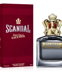 9cfb1ac3dcdf6afe74d94e4fb6746b65