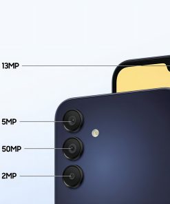 cd5e02d57dceb600fb76dcae2cfde616