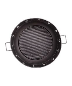 be8c6cf735552f669c96f4ac9e58dab7