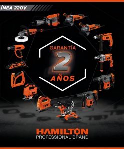 483756d2612176b602d1de90f674706a