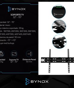 4e6b60aa3e46b6da92a7e558de915506