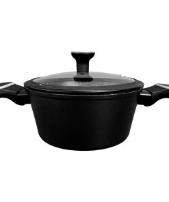 53b39ee771c07bd8d7d1902d62b56b79