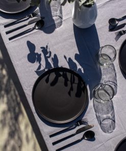 7207af8e434dfc3759b8e7c37d246881