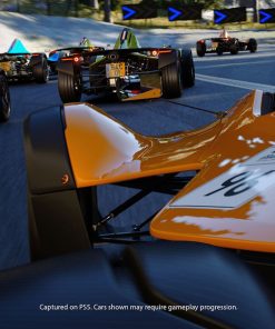 daa80694d66d6b62d5b0c6031a7b8fe0