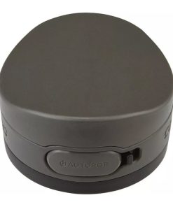 188a56c7319eb230a6ab2633d0faace3