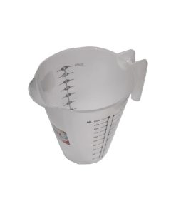 4015474be80a4397572db52f33cb8738