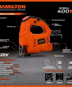 cfb43ca25060be64281ffd750b8c7cf2