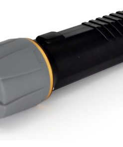 adb18ece5ff737fa3b3cbcfa1dbb16f4