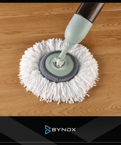 fc47e7295237d956ac01f4c6c7b57a01