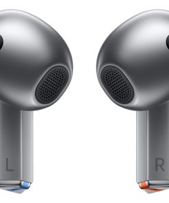 781ea7a99d385563a6b2453a8b61142e