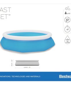 b4318296c41d1bb50ffab77d37c39aad