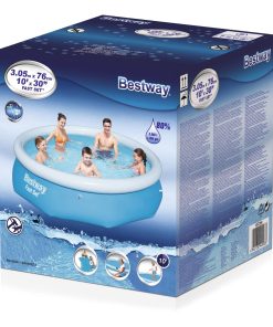 337e1b51a503e5334f7b0cb1c52a13aa