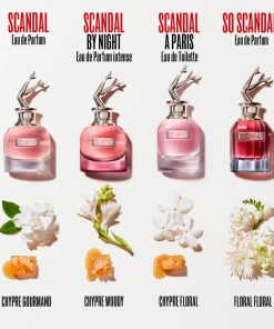 e19ce1b3762d1f440cce9444c75ced82