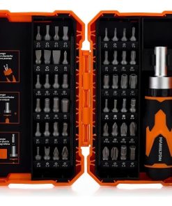 fd20cf678d16028ddc083b56cc392852