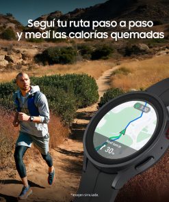 3c26f8c8a683a772e6fee9200eb88013