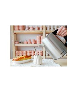 42be6bec7ef5edf776f9b4ddd52d924f