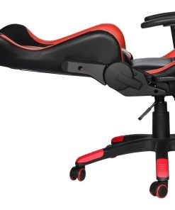 d49ab932c34326a92d94789289c0273f